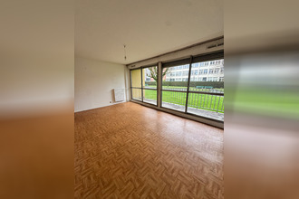 achat appartement rouen 76100