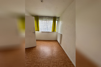 achat appartement rouen 76100
