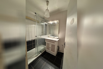 achat appartement rouen 76100