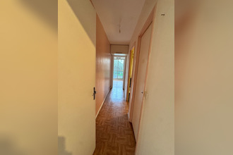 achat appartement rouen 76100