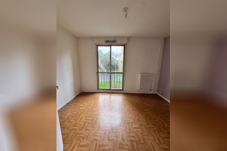 achat appartement rouen 76100