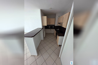 achat appartement rouen 76100