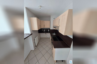 achat appartement rouen 76100