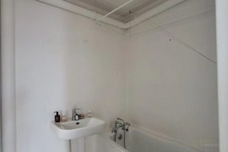 achat appartement rouen 76100