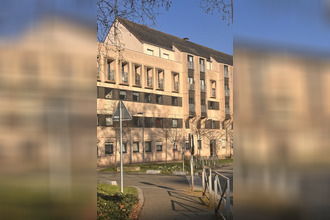 achat appartement rouen 76100