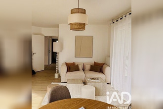 achat appartement rouen 76100