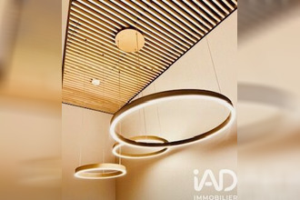 achat appartement rouen 76100