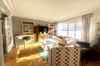 achat appartement rouen 76100