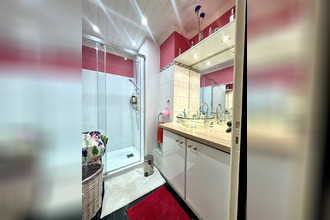 achat appartement rouen 76100