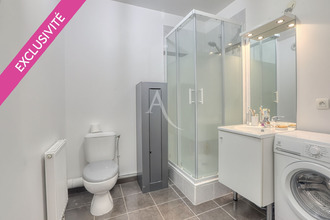 achat appartement rouen 76100