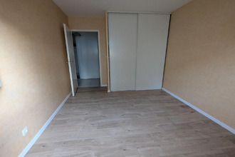 achat appartement rouen 76100