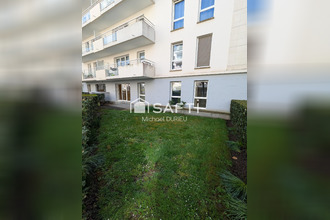 achat appartement rouen 76100