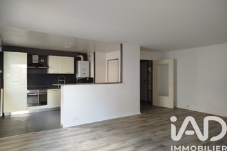 achat appartement rouen 76100