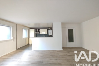 achat appartement rouen 76100