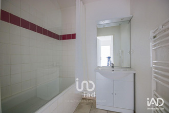 achat appartement rouen 76100