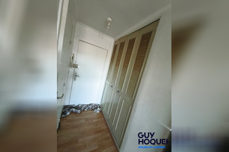 achat appartement rouen 76100