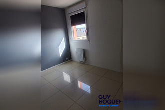 achat appartement rouen 76100