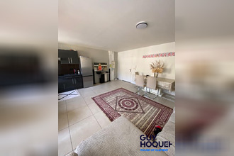 achat appartement rouen 76100