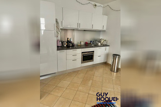 achat appartement rouen 76100