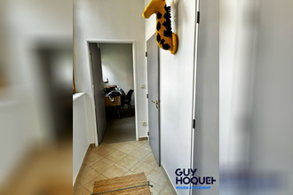 achat appartement rouen 76100