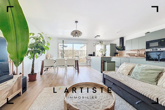 achat appartement rouen 76100