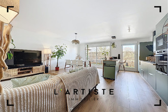 achat appartement rouen 76100