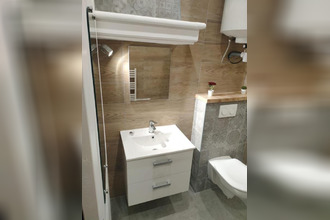 achat appartement rouen 76100