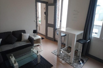achat appartement rouen 76100