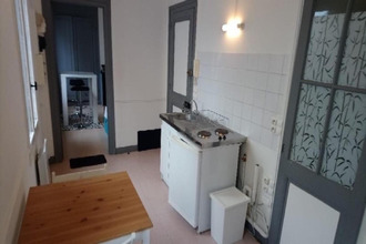 achat appartement rouen 76100