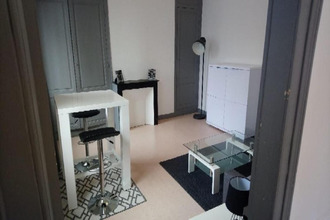 achat appartement rouen 76100
