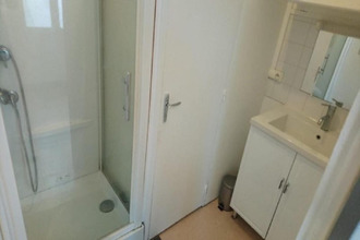 achat appartement rouen 76100