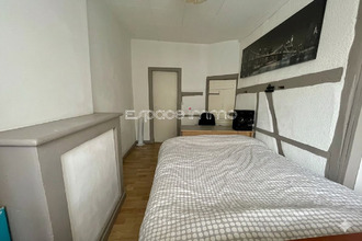 achat appartement rouen 76100