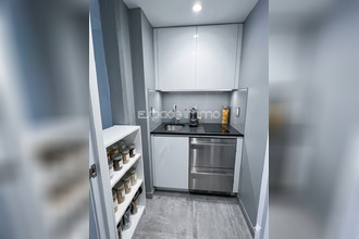 achat appartement rouen 76100