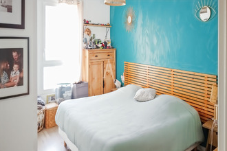 achat appartement rouen 76100