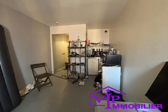 achat appartement rouen 76100