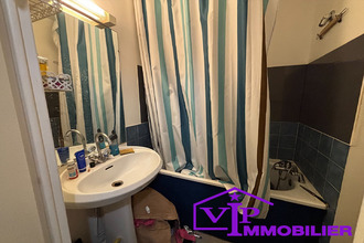 achat appartement rouen 76100