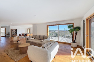 achat appartement rouen 76100