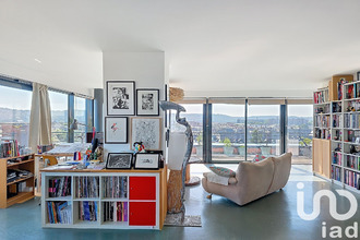 achat appartement rouen 76100