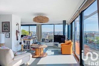 achat appartement rouen 76100