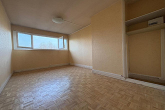 achat appartement rouen 76100