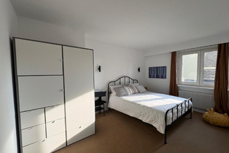 achat appartement rouen 76100