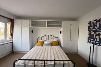 achat appartement rouen 76100