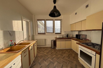 achat appartement rouen 76100