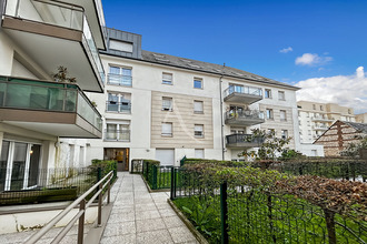 achat appartement rouen 76100