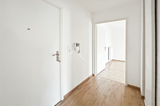 achat appartement rouen 76100