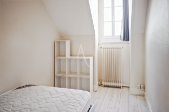 achat appartement rouen 76100