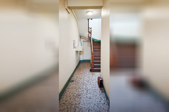 achat appartement rouen 76100