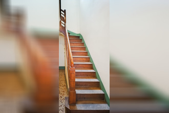 achat appartement rouen 76100