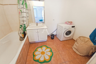 achat appartement rouen 76100