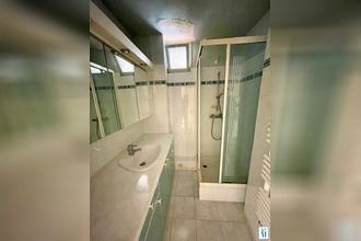 achat appartement rouen 76100